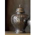 C-Height 38CM - +80,50 €