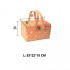 1 L - +4,67 €