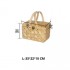 2 L - +4,67 €