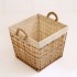 33x27x36.5cm - +8,17 €