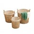 25.5x20.5x32.5cm - +1,17 €