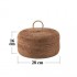 B - +9,33 €
