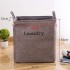 grey large - +2,60 €