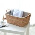 B 42x30x19cm - +6,10 €