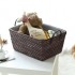 B 42x30x19cm - +6,10 €