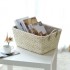 B 42x30x19cm - +6,10 €