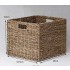B - +2,76 €