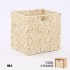 As picture - +13,42 €