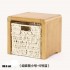 As picture - +91,58 €