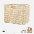 As picture - +3,27 €