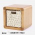 As picture - +123,08 €