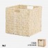 As picture - +85,75 €
