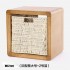 As picture - +203,11 €