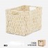 As picture - +4,67 €