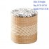 DIA 38 X 43CM - +39,67 €