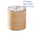 DIA 38 X 43CM - +39,67 €