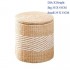DIA 38 X 43CM - +39,67 €
