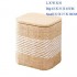 43 X 35 X 45CM - +39,67 €