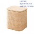 43 X 35 X 45CM - +39,67 €