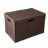 42 x 30 x 30cm - +22,17 €