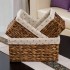 flower cloth - +3,38 €