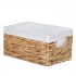 white cloth - +3,38 €