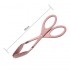Pink-1 Piece