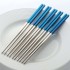as picture 10 pairs - +4,48 €