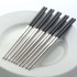 as picture 10 pairs - +4,48 €