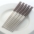 as picture 10 pairs - +4,48 €