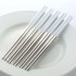 as picture 10 pairs - +4,48 €