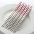 as picture 10 pairs - +4,48 €