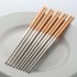 as picture 10 pairs - +4,48 €
