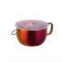 1 Rainbow No.3 Bowl - +1,88 €