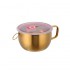 1 Gold Bowl - +1,88 €