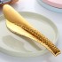 1 pcs - +1,26 €