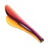 1 pcs - +1,26 €