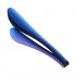 1 pcs - +1,26 €