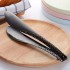 1 pcs - +1,26 €