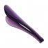 1 pcs - +1,26 €