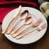Pink - +3,01 €