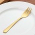 Gold 12-pcs