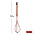 1 pcs - +1,14 €