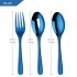 Blue Set - +4,56 €