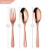 Pink Set - +2,83 €