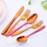 Rainbow 3 - +16,56 €