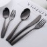 Black - +6,31 €