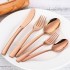 Bronze - +3,80 €
