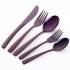 Purple - +6,31 €