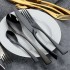 Black - +1,88 €